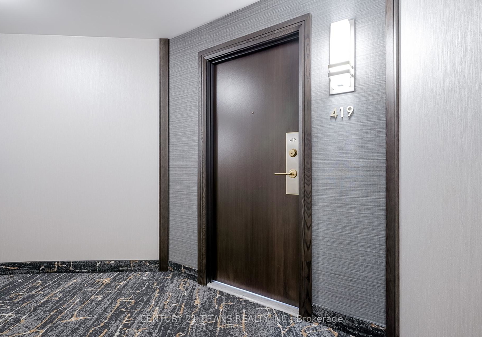 4185-shipp-drive-mississauga-ontario-w12428859