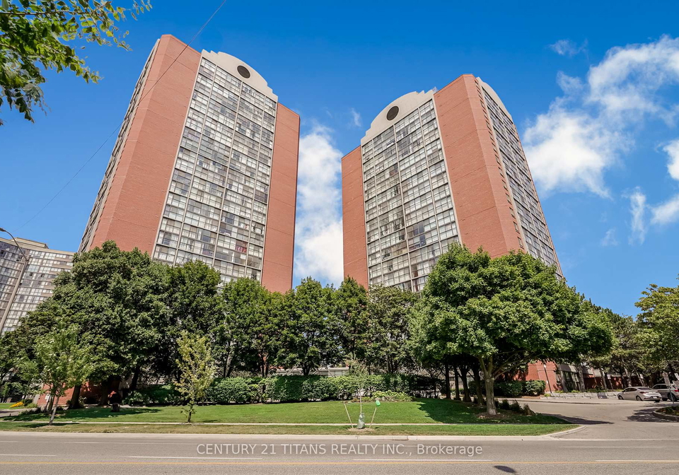 4185-shipp-drive-mississauga-ontario-w12428859