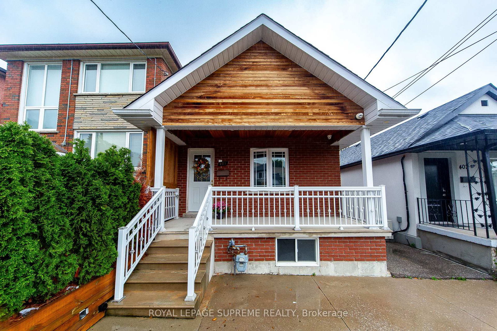 405-gilbert-avenue-toronto-ontario-w12428895