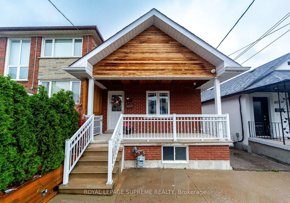 405-gilbert-avenue-toronto-ontario-w12428895