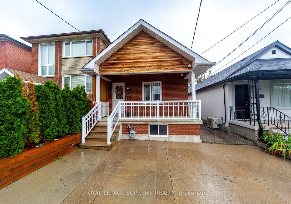 405-gilbert-avenue-toronto-ontario-w12428895