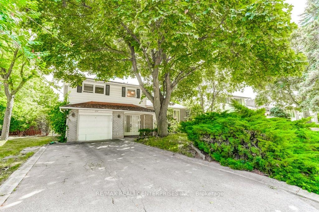 1231-kingsmead-crescent-oakville-ontario-w12428910