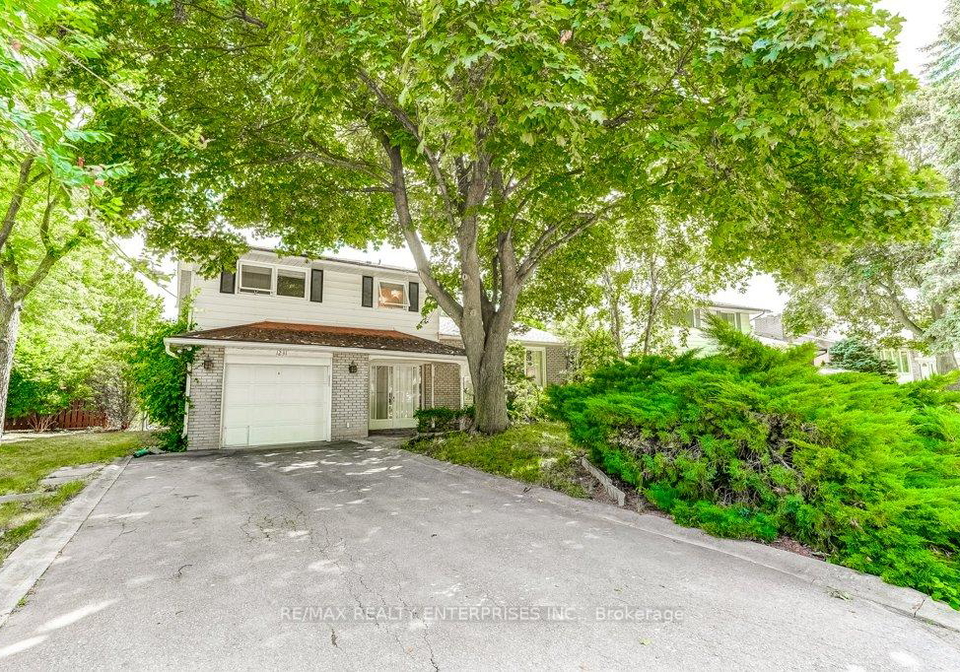1231-kingsmead-crescent-oakville-ontario-w12428910