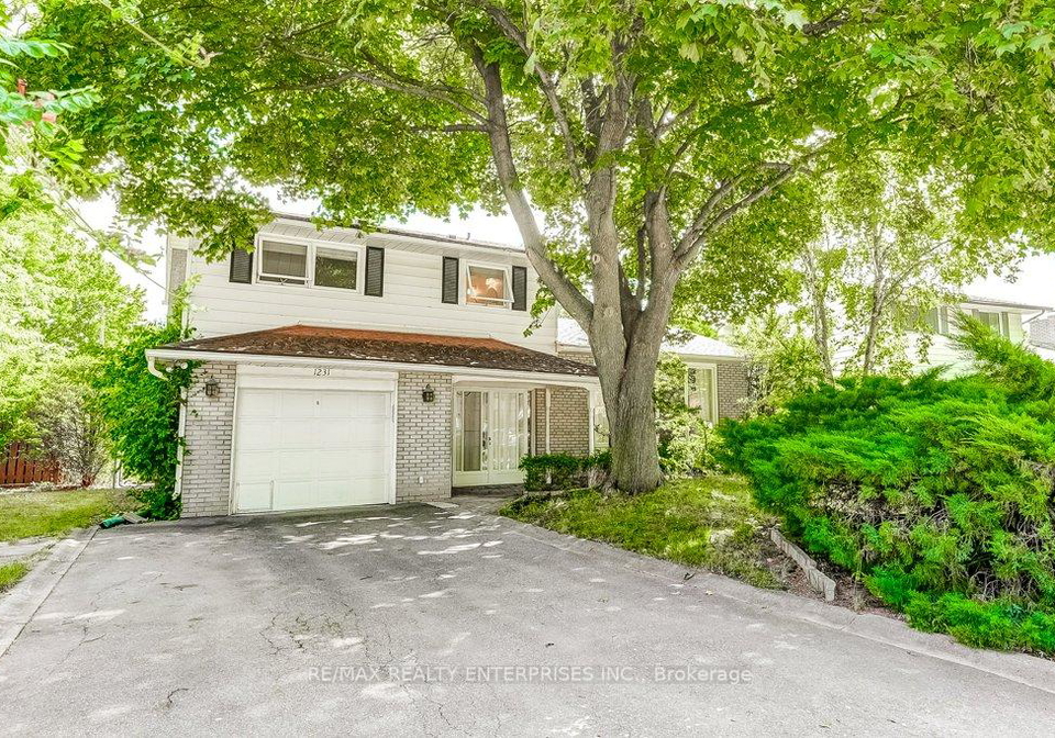1231-kingsmead-crescent-oakville-ontario-w12428910