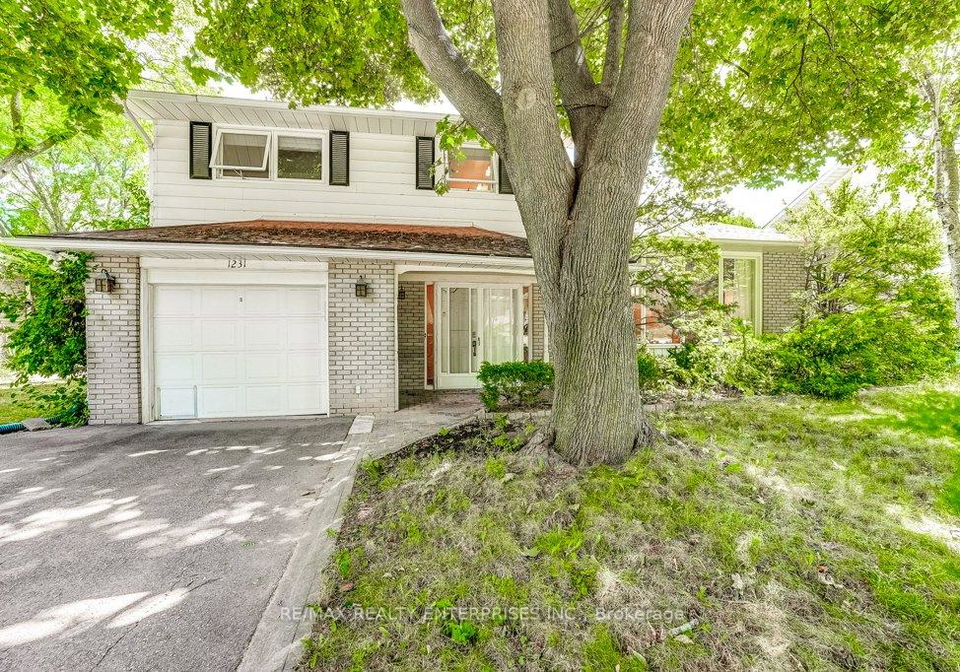 1231-kingsmead-crescent-oakville-ontario-w12428910