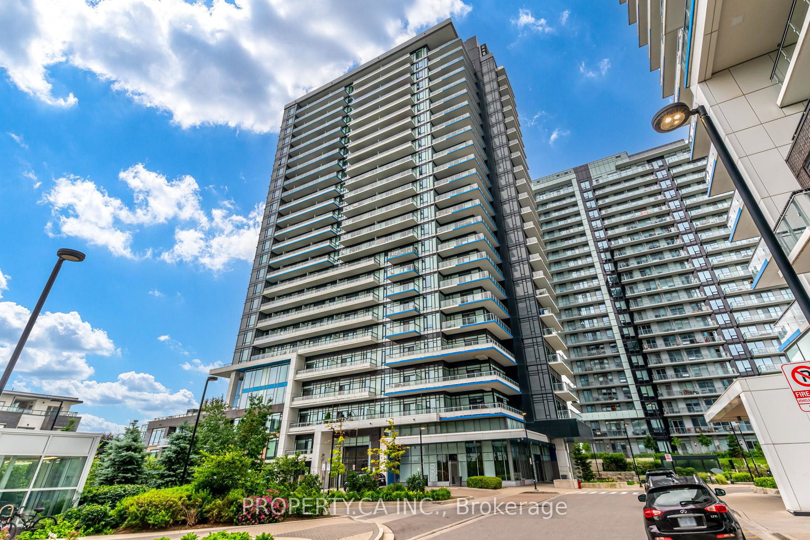 2560-eglinton-avenue-w-mississauga-ontario-w12428918