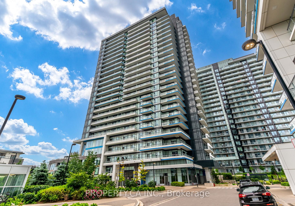 2560-eglinton-avenue-w-mississauga-ontario-w12428918