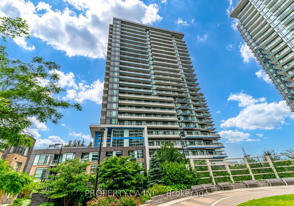 2560-eglinton-avenue-w-mississauga-ontario-w12428918