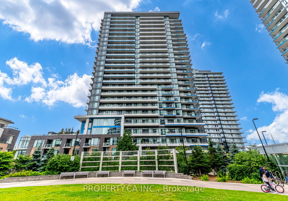 2560-eglinton-avenue-w-mississauga-ontario-w12428918