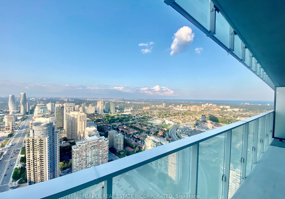 3900-confederation-parkway-mississauga-ontario-w12428935