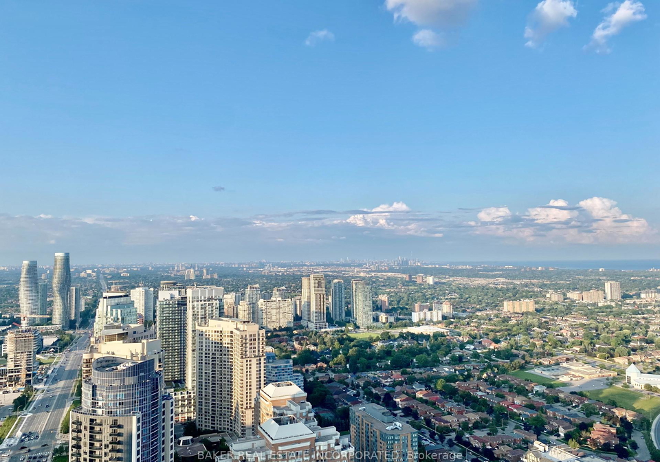 3900-confederation-parkway-mississauga-ontario-w12428935