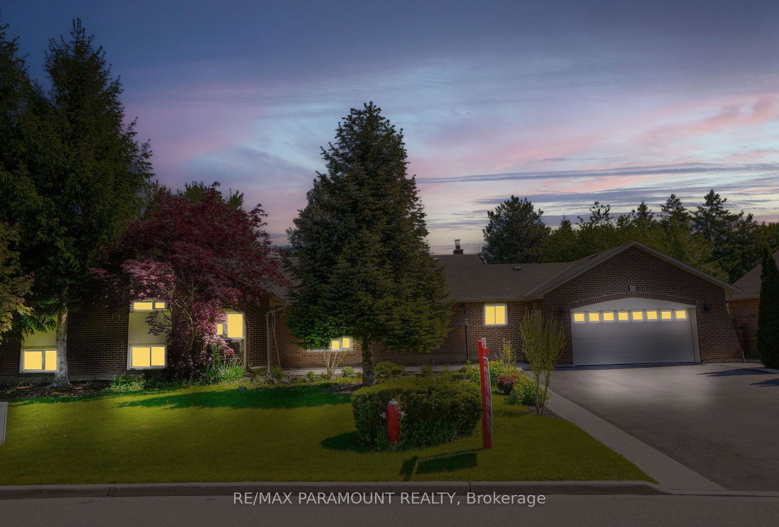 48-boreham-circle-brampton-ontario-w12428944