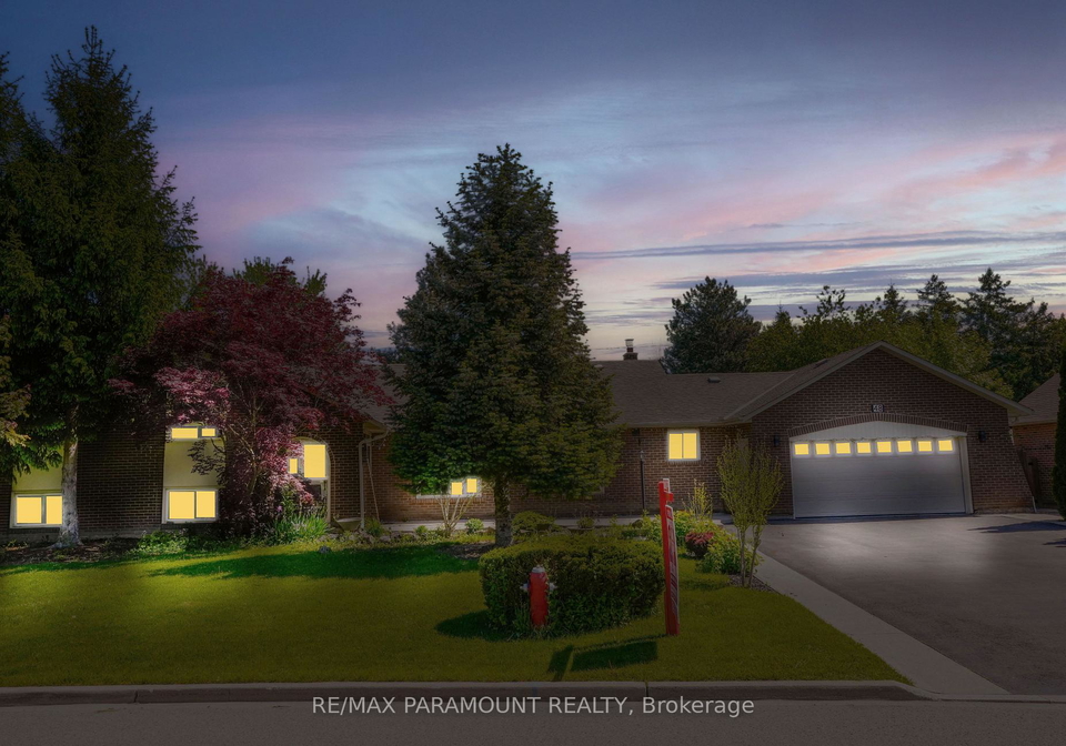 48-boreham-circle-brampton-ontario-w12428944