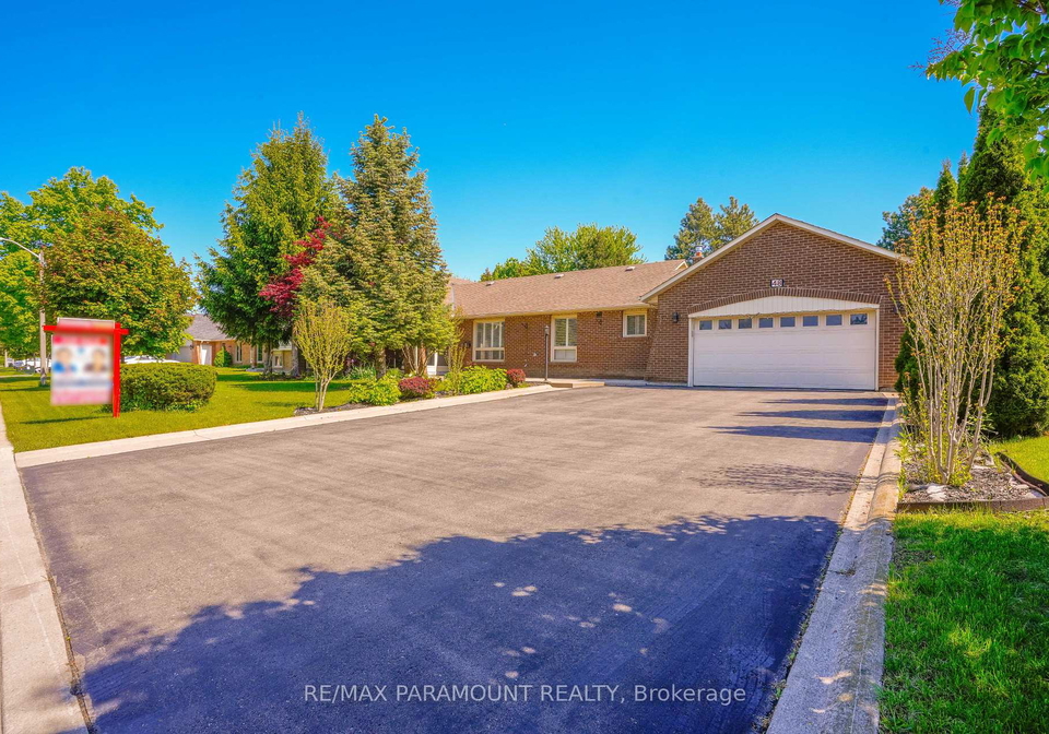 48-boreham-circle-brampton-ontario-w12428944