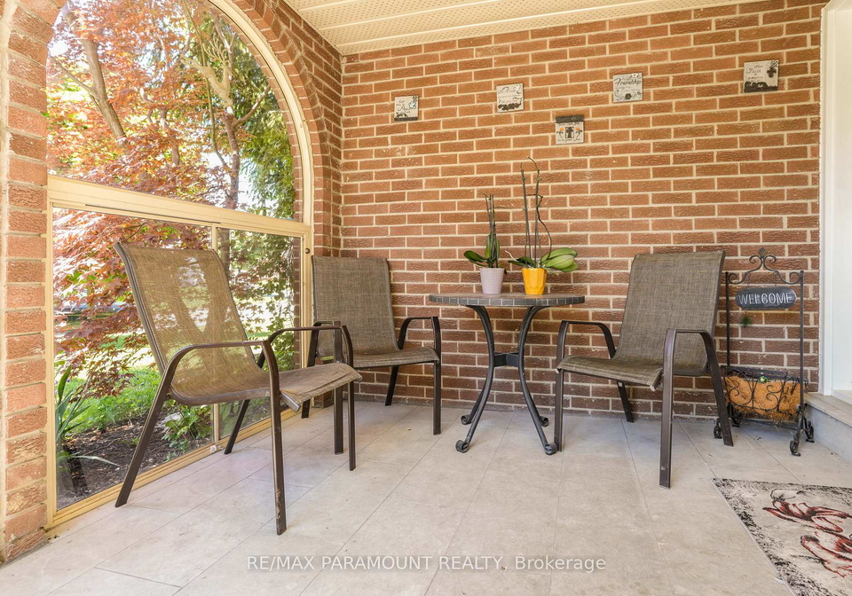 48-boreham-circle-brampton-ontario-w12428944