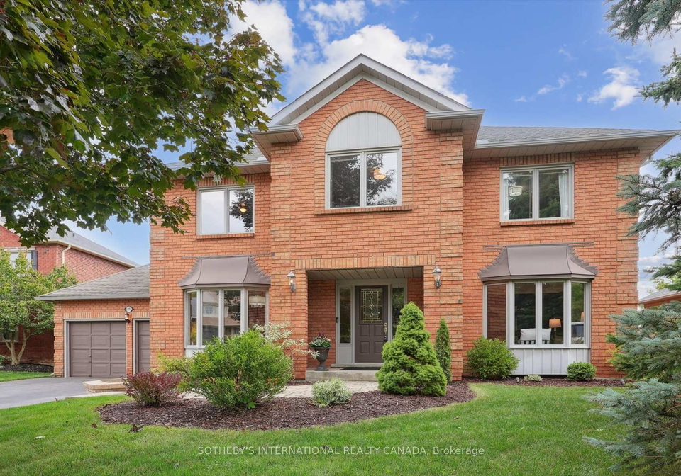1352-winterberry-drive-burlington-ontario-w12428997