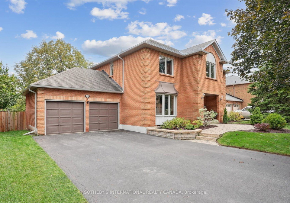 1352-winterberry-drive-burlington-ontario-w12428997
