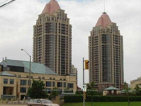 4090-living-arts-drive-mississauga-ontario-w12429003