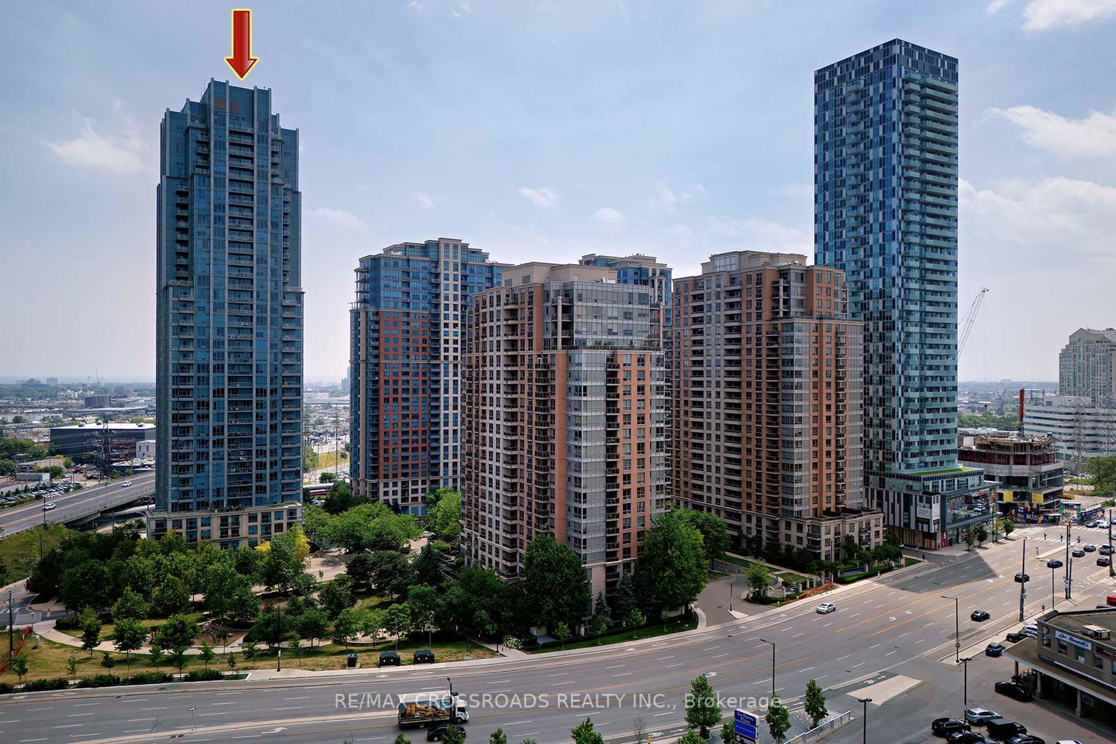 15-viking-lane-etobicoke-ontario-w12429006