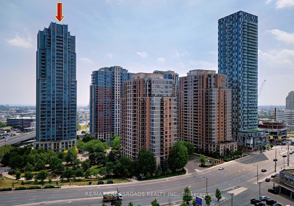 15-viking-lane-etobicoke-ontario-w12429006