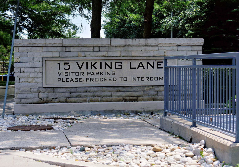 15-viking-lane-etobicoke-ontario-w12429006