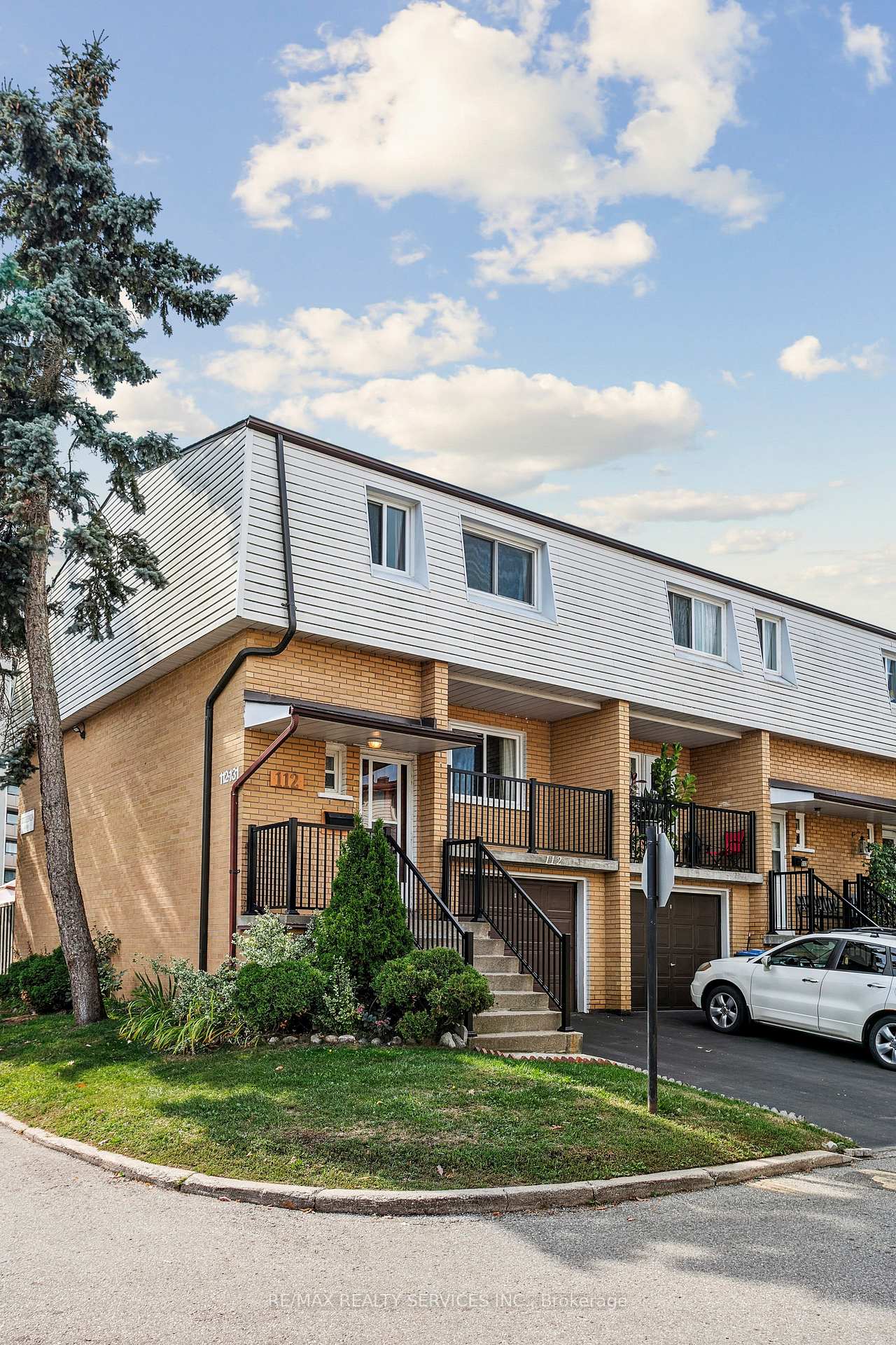 3175-kirwin-avenue-mississauga-ontario-w12429027