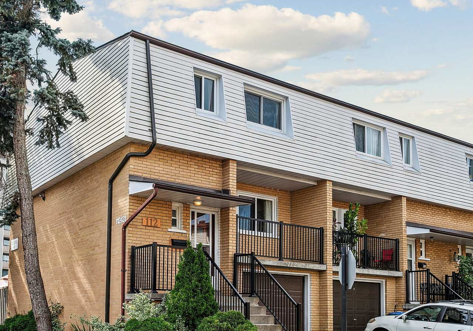 3175-kirwin-avenue-mississauga-ontario-w12429027