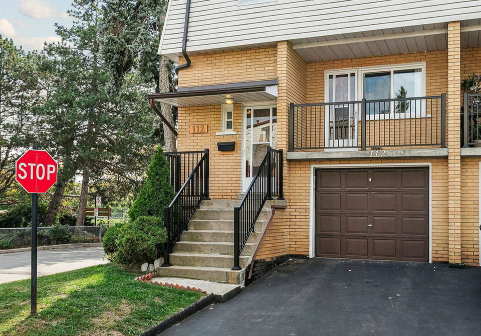 3175-kirwin-avenue-mississauga-ontario-w12429027