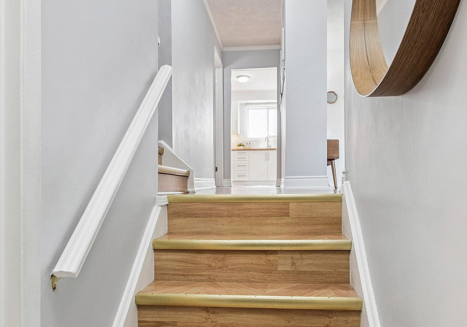 3175-kirwin-avenue-mississauga-ontario-w12429027