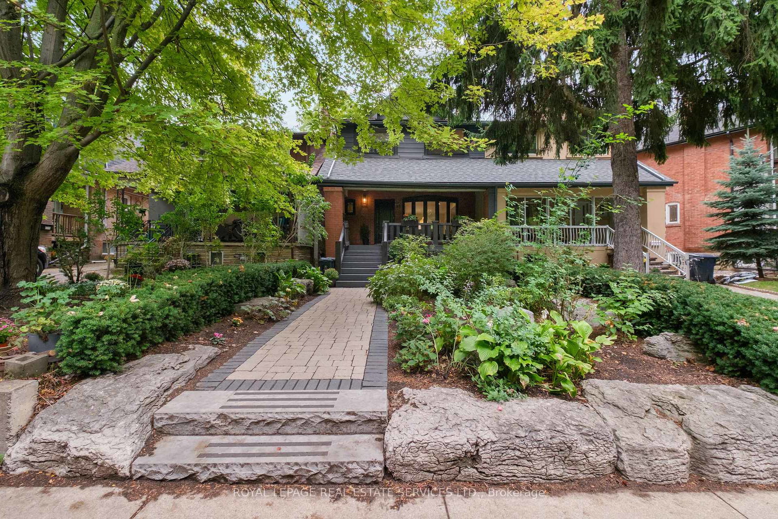91-springmount-avenue-toronto-ontario-w12429034