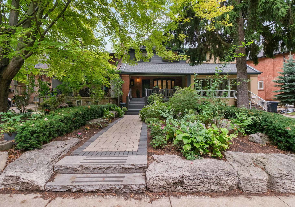 91-springmount-avenue-toronto-ontario-w12429034