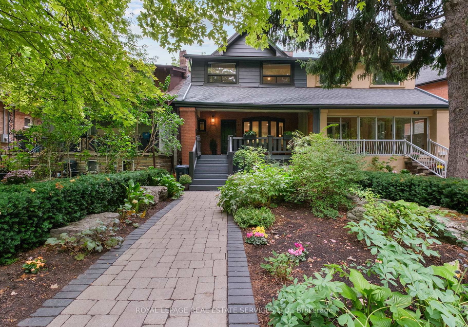 91-springmount-avenue-toronto-ontario-w12429034