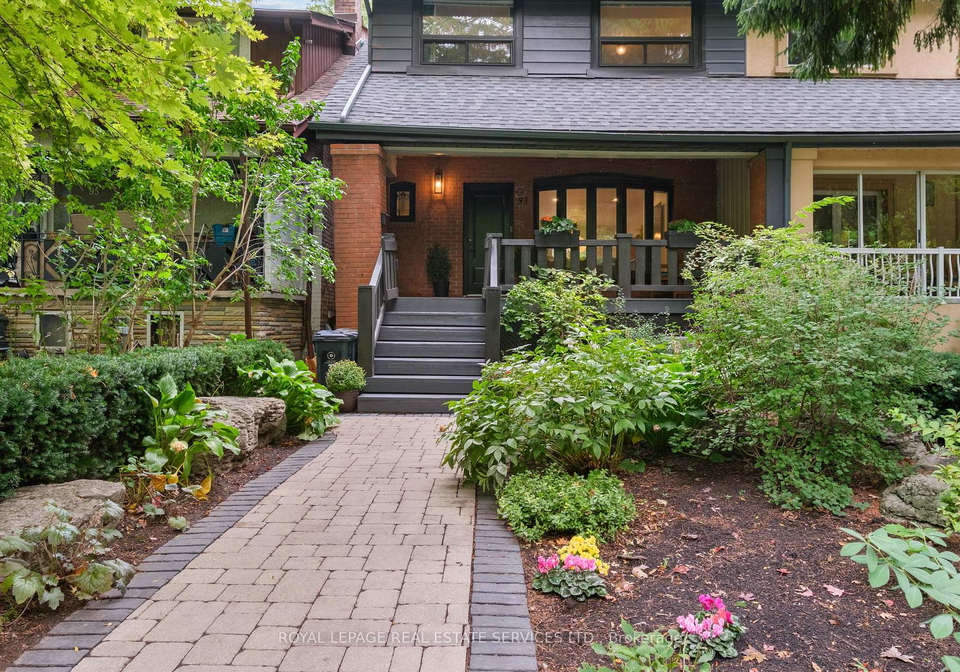 91-springmount-avenue-toronto-ontario-w12429034