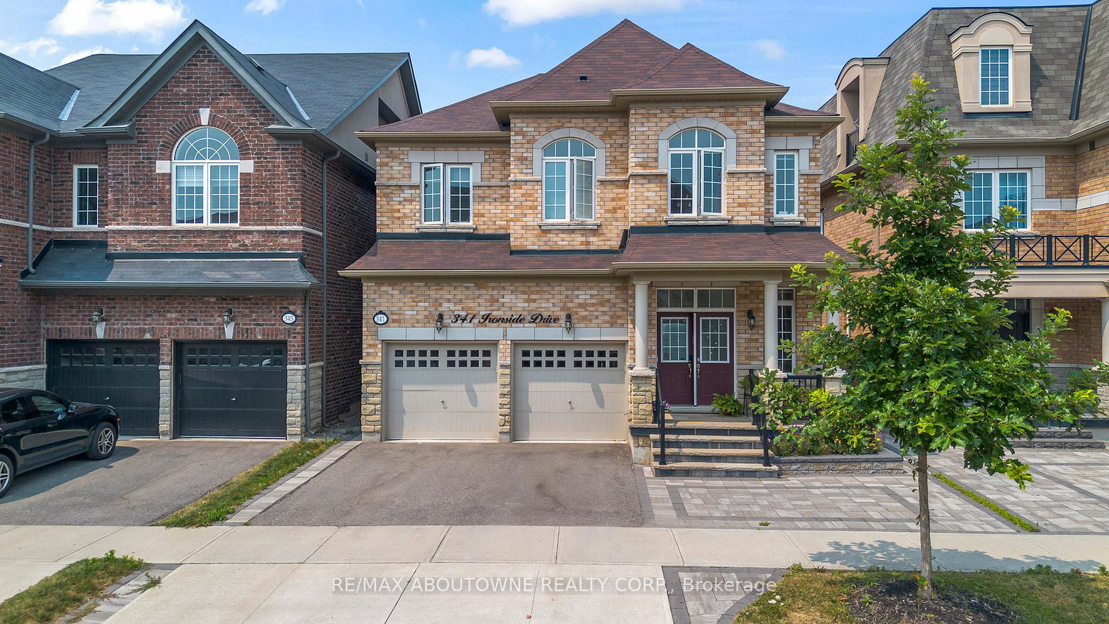 341-ironside-drive-oakville-ontario-w12429036