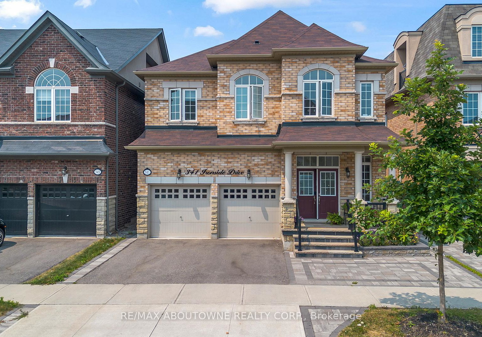 341-ironside-drive-oakville-ontario-w12429036