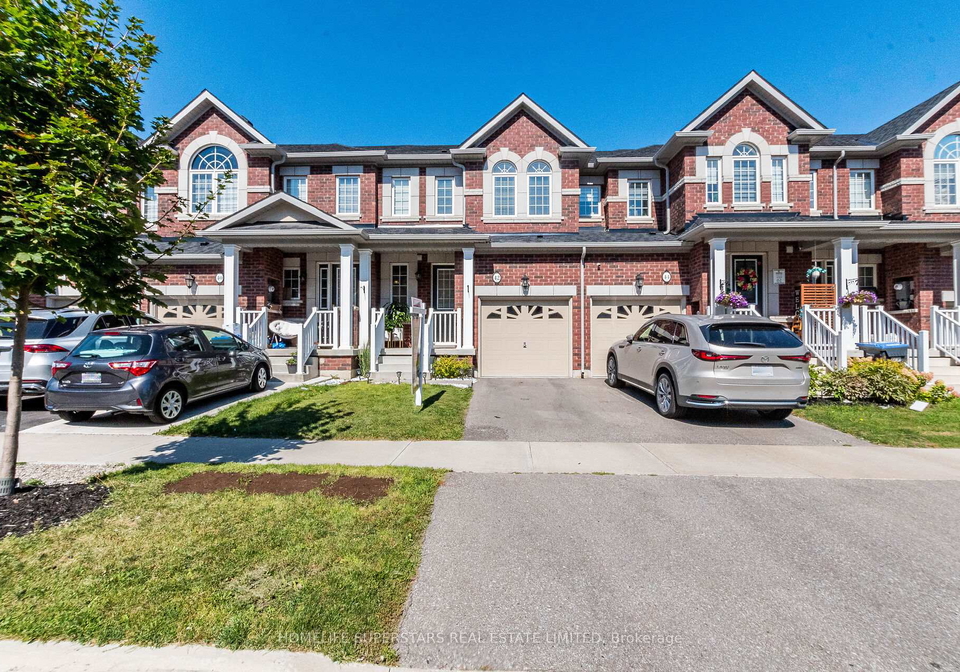 42-fresnel-road-brampton-ontario-w12429038