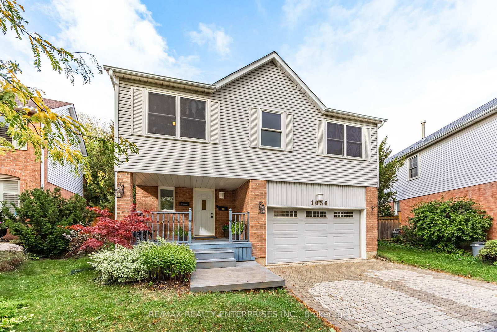 1036-bridlewood-trail-oakville-ontario-w12429044