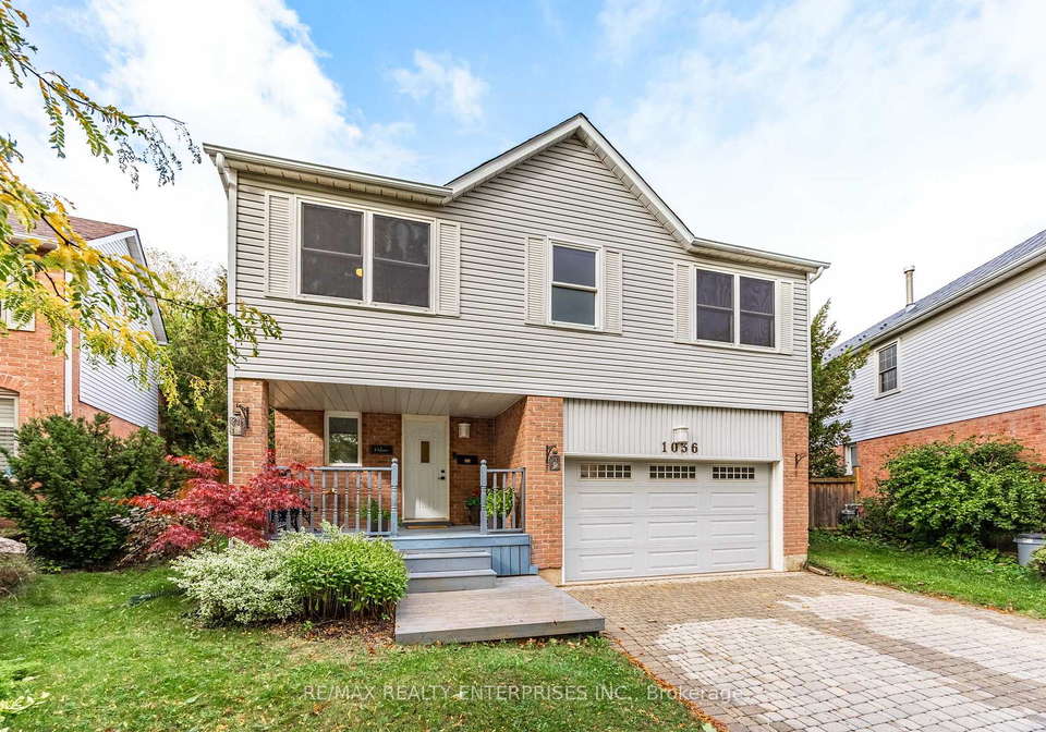 1036-bridlewood-trail-oakville-ontario-w12429044