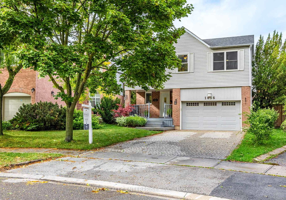 1036-bridlewood-trail-oakville-ontario-w12429044