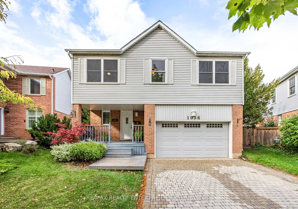 1036-bridlewood-trail-oakville-ontario-w12429044