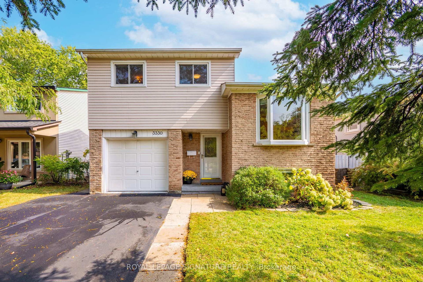 3330-kings-masting-crescent-mississauga-ontario-w12429058