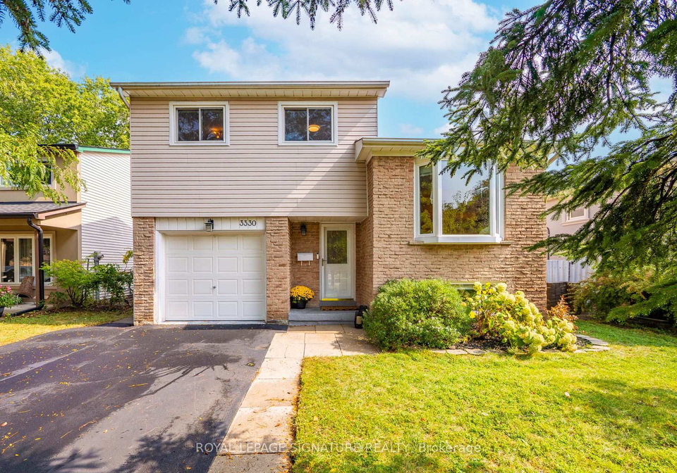 3330-kings-masting-crescent-mississauga-ontario-w12429058