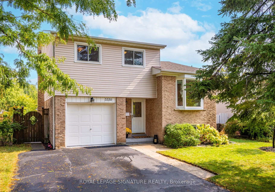 3330-kings-masting-crescent-mississauga-ontario-w12429058