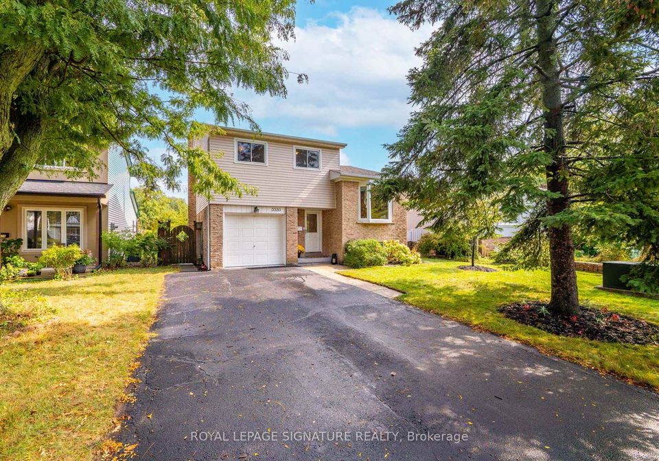 3330-kings-masting-crescent-mississauga-ontario-w12429058