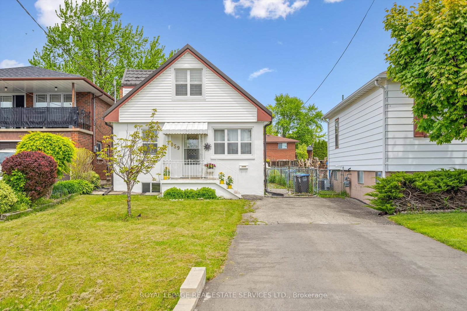 1059-westmount-avenue-mississauga-ontario-w12429071