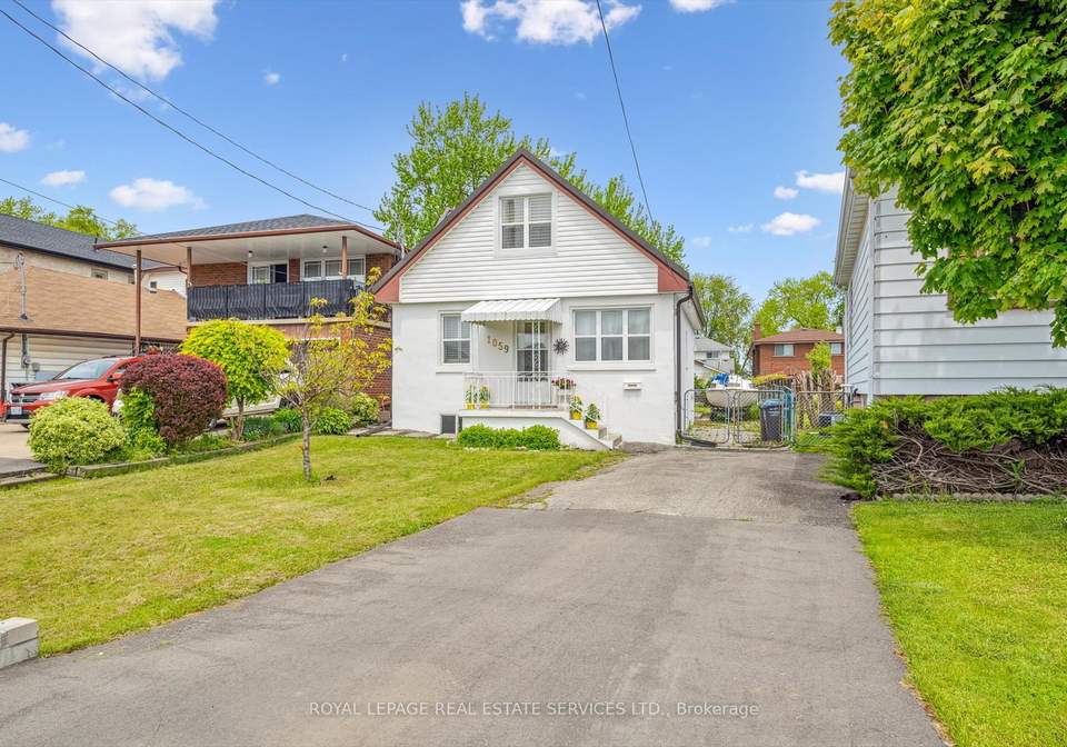 1059-westmount-avenue-mississauga-ontario-w12429071