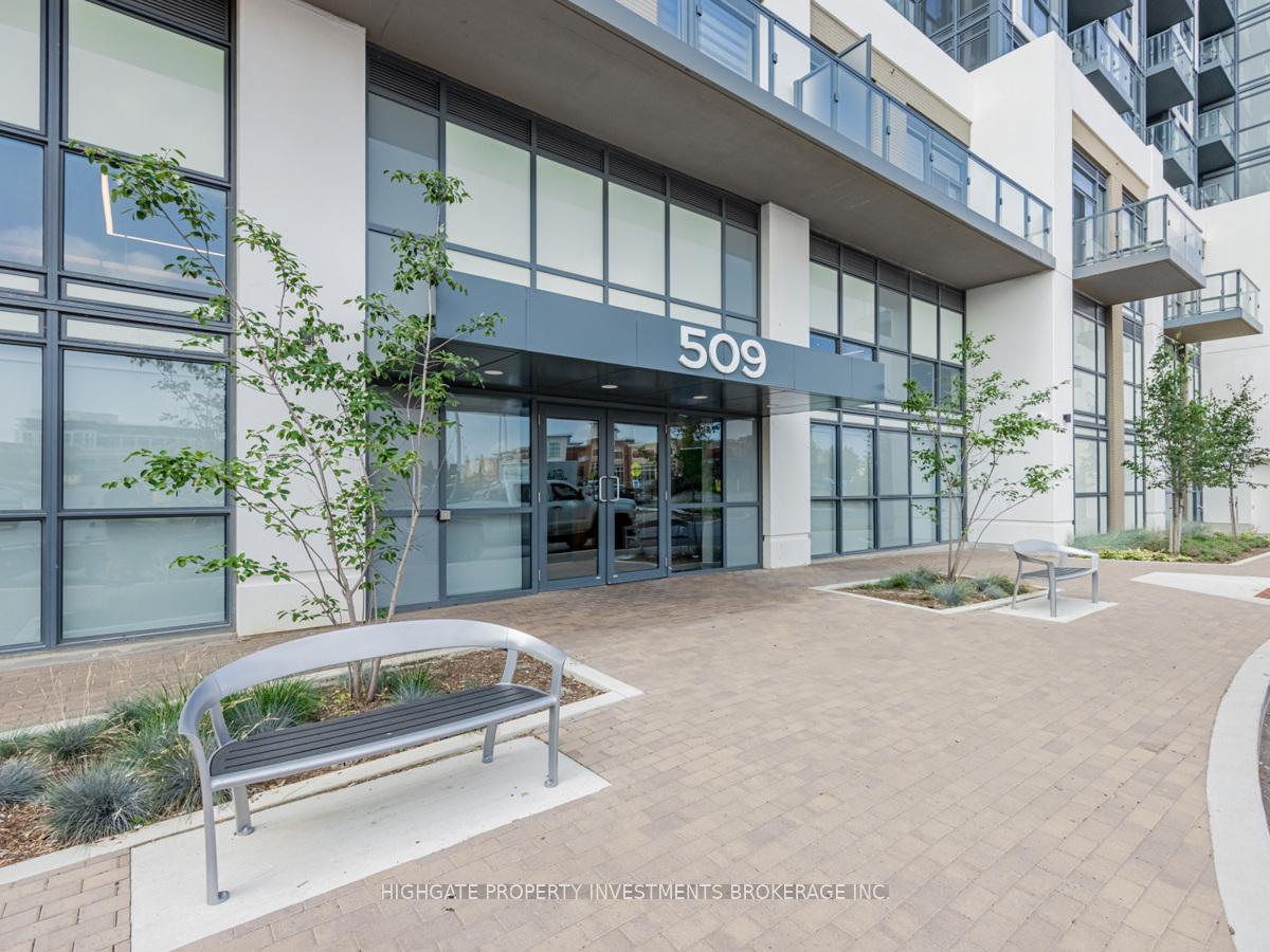 509-dundas-street-oakville-ontario-w12429087