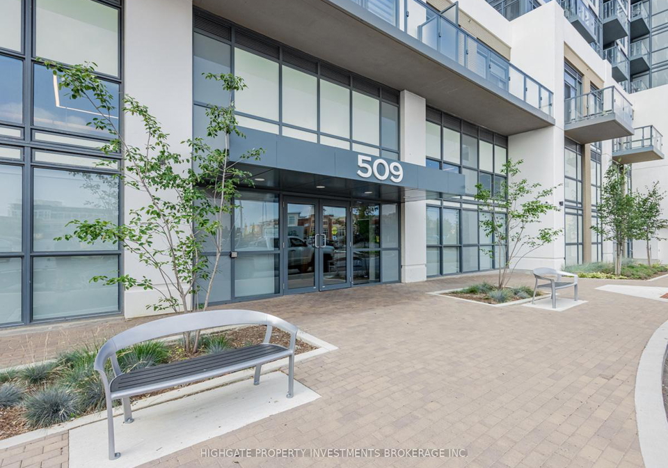 509-dundas-street-oakville-ontario-w12429087