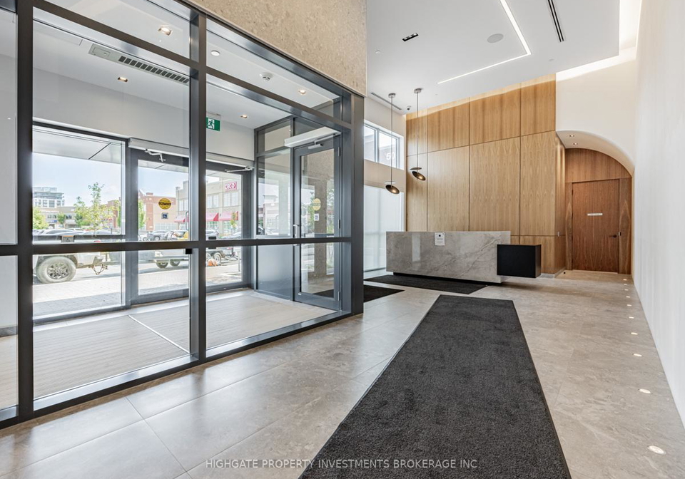 509-dundas-street-oakville-ontario-w12429087
