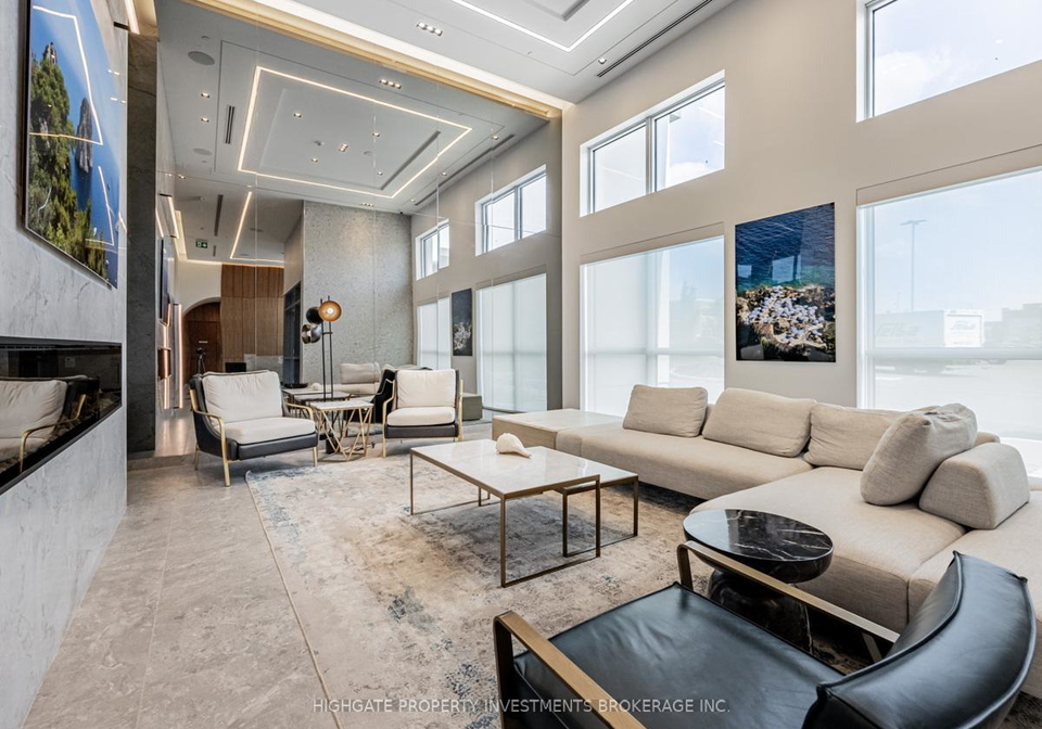 509-dundas-street-oakville-ontario-w12429087